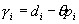 equ1
