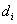 equ2