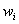 equ4