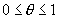 equ5