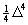 equ2