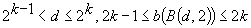 equ10