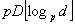 equ3