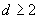equ6