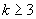 equ9