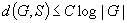 equ1