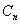 equ1