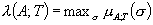 equ10