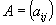 equ2