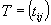equ3