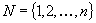 equ5