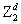 equ1