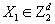 equ3