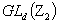 equ4