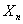 equ6