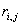 equ1
