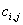 equ4