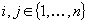 equ5
