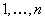 equ6