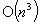 equ3