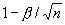 equ1