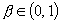 equ2