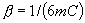 equ4