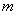equ5