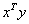 equ1