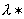 equ11