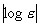 equ12