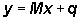 equ2