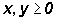 equ3