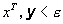 equ4