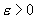 equ5