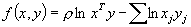 equ6