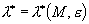 equ7