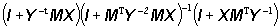 equ8