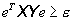 equ9