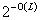 equ2