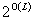 equ3