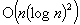 equ1