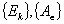 equ1