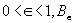 equ11