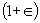 equ12