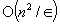 equ13