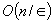 equ14