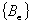 equ2