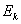 equ4