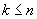 equ5